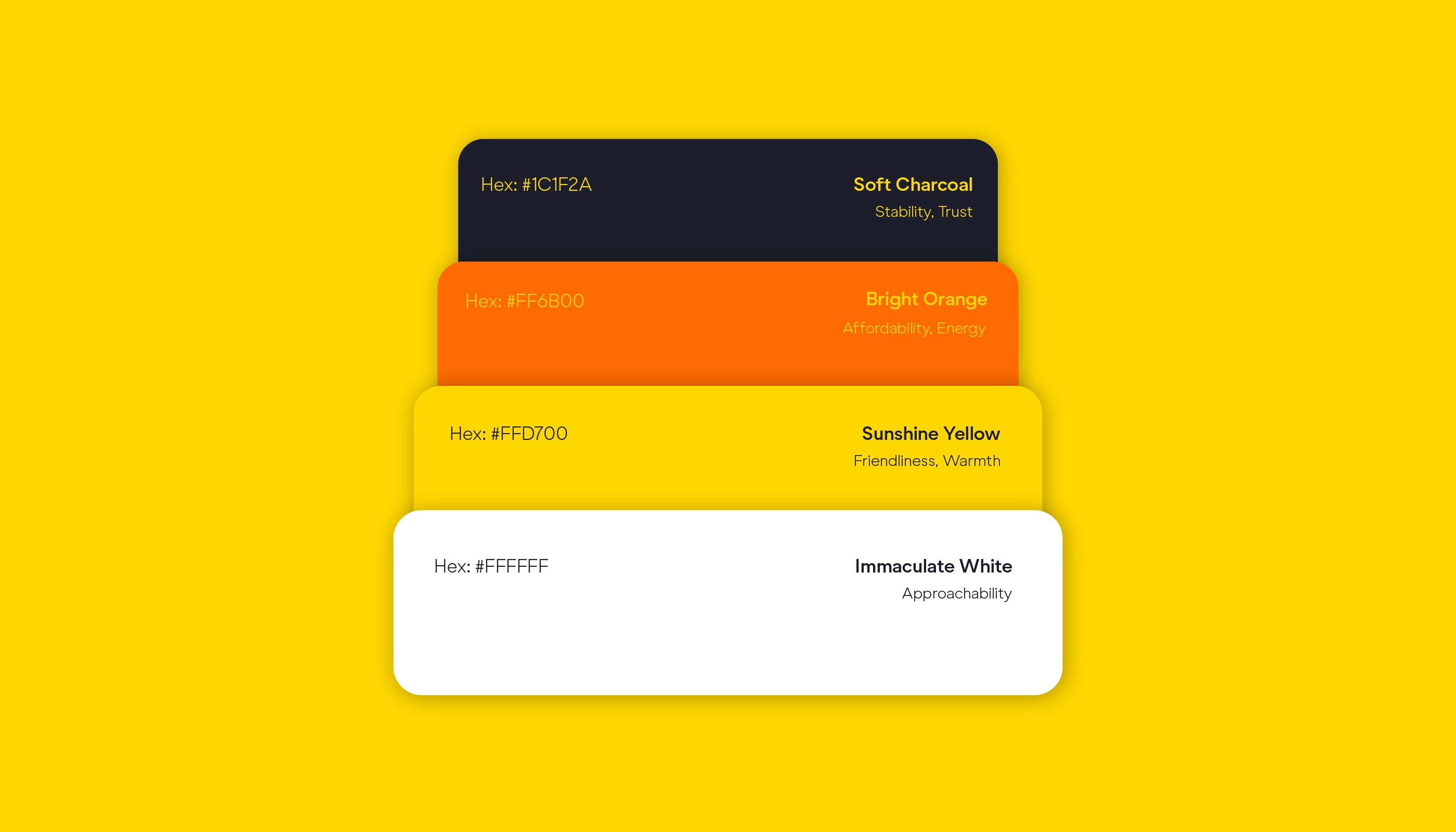 Addide Stationery Mockup
